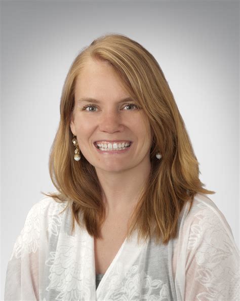 dr bailey upmc|kelly bailey upmc.